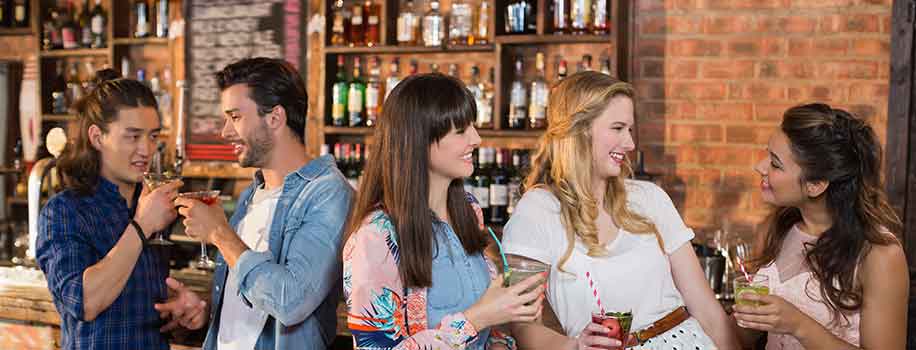 Security Solutions for Banks in Williamsport , KY