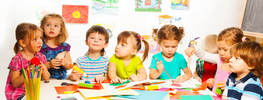 Security Solutions for Daycares Williamsport , KY